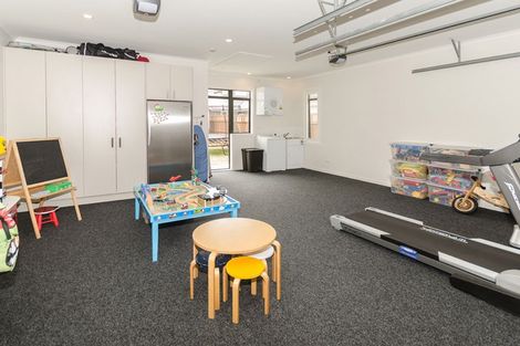 Photo of property in 24 Trecarne Street, Karaka, Papakura, 2113