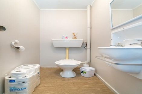 Photo of property in 27 Grange Street, Dunedin Central, Dunedin, 9016