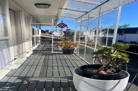 Photo of property in 5/327 Gloucester Street, Christchurch Central, Christchurch, 8011