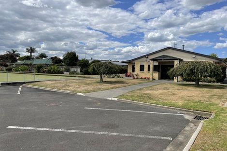 Photo of property in Bramley Gardens, 3/3 Turnbury Court, Rototuna, Hamilton, 3210