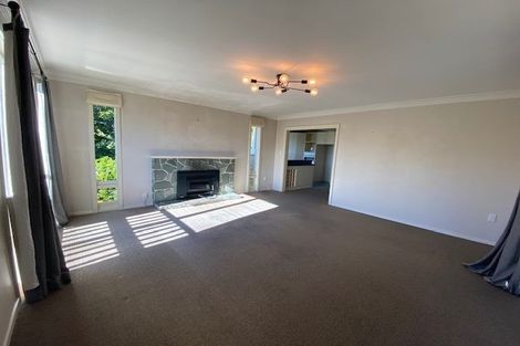 Photo of property in 11a Kitchener Square, Highfield, Timaru, 7910