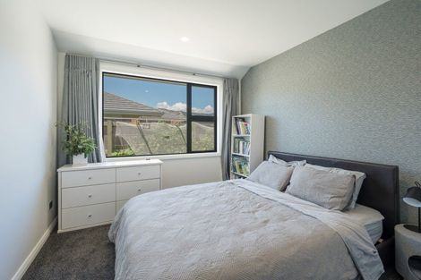 Photo of property in 6 Oakdale Grove, Richmond, 7020