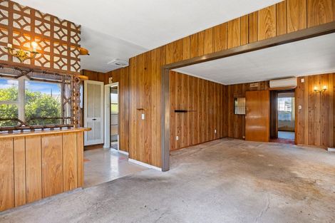 Photo of property in 14 Harling Avenue, Hillmorton, Christchurch, 8025