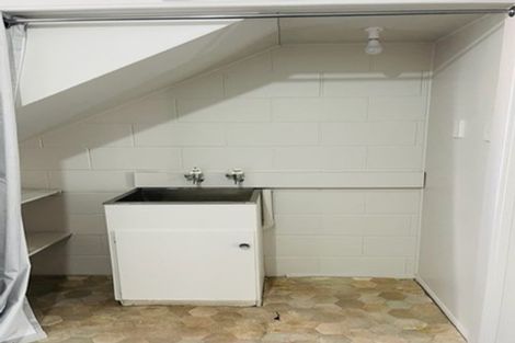 Photo of property in 3/45 Kenderdine Road, Papatoetoe, Auckland, 2025