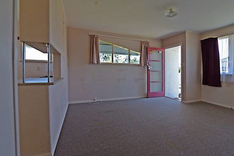 Photo of property in 1/24 Addison Street, Onekawa, Napier, 4110