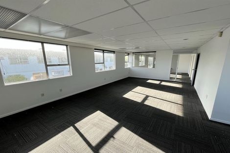 Photo of property in 5 Harris Road, Mount Wellington, Auckland, 1051