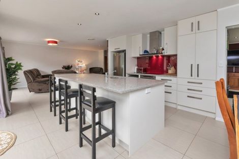 Photo of property in 300 Three Mile Bush Road, Te Kamo, Kamo, 0185