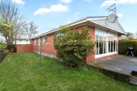 Photo of property in 61 Brodie Street, Ilam, Christchurch, 8041