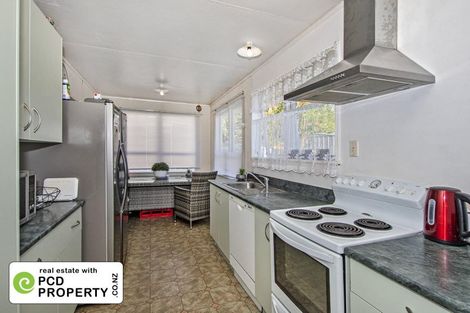 Photo of property in 2 Winston Street, Tikipunga, Whangarei, 0112