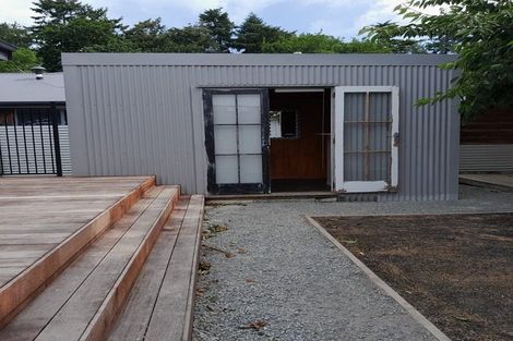 Photo of property in 5 Guise Street, Temuka, 7920