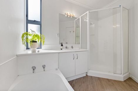 Photo of property in 41 Snowden Street, Ohauiti, Tauranga, 3112