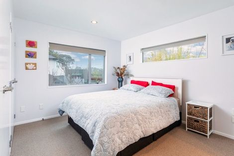 Photo of property in 33a Mason Street, New Lynn, Auckland, 0600