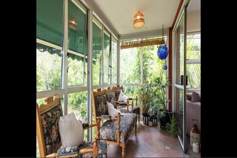 Photo of property in 12 Scotland Street, Picton, 7220