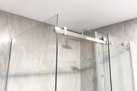 Photo of property in 11 Jaedee Court, Howick, Auckland, 2014