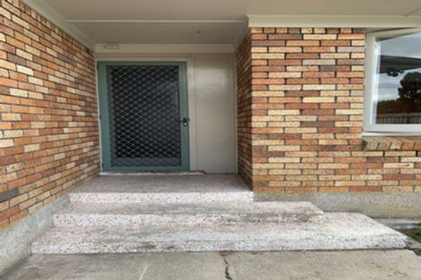 Photo of property in 34 Station Road, Matamata, 3400