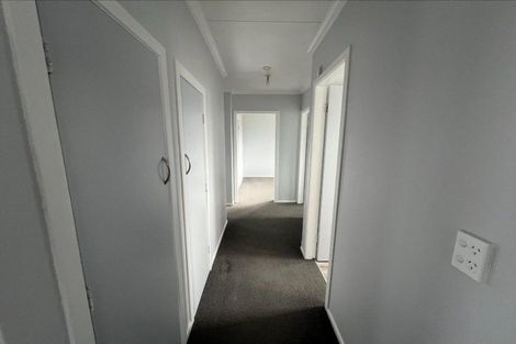 Photo of property in 48a Cornfoot Street, Castlecliff, Whanganui, 4501