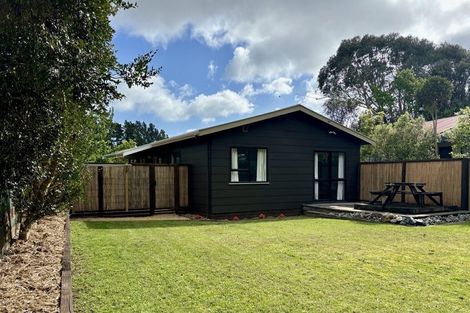 Photo of property in 51 Otaihanga Road, Otaihanga, Paraparaumu, 5036