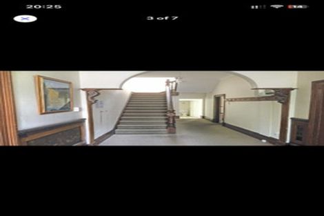 Photo of property in 798 George Street, North Dunedin, Dunedin, 9016