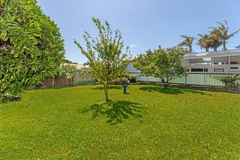 Photo of property in 78b Atkinson Street, Mangapapa, Gisborne, 4010