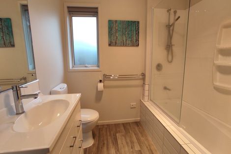 Photo of property in 947 Colombo Street, St Albans, Christchurch, 8014