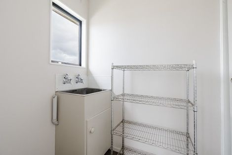 Photo of property in 35b Matai Street, Maeroa, Hamilton, 3200