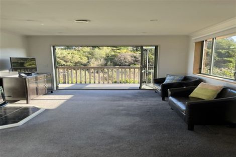 Photo of property in 35 Clariton Avenue, Green Island, Dunedin, 9018