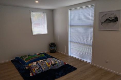 Photo of property in 18 Sanctuary Cove, Pauanui, Hikuai, 3579