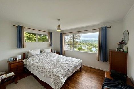 Photo of property in 22 Scotstoun Place, Glen Eden, Auckland, 0602