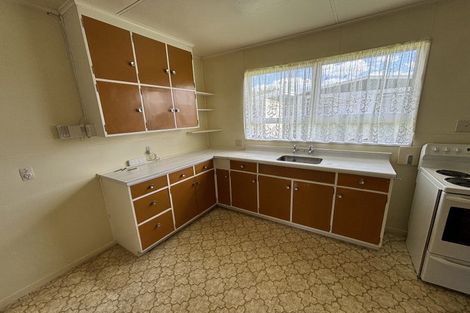 Photo of property in 18 Church Street, Feilding, 4702