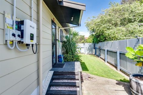 Photo of property in 28a Massey Crescent, Marewa, Napier, 4110