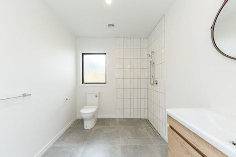 Photo of property in 23 Quinn Road, Levin, 5510