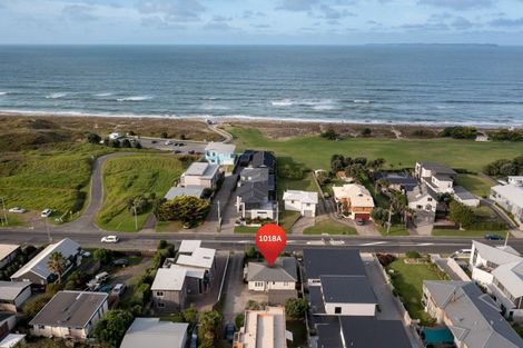 Photo of property in 1018a Papamoa Beach Road, Papamoa Beach, Papamoa, 3118
