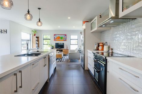 Photo of property in 18 Four Peaks Drive, Wigram, Christchurch, 8025