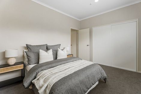 Photo of property in 29 Pony Park Place, Beachlands, Auckland, 2018