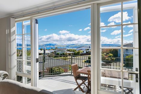 Photo of property in 3 Battersea Place, Richmond Heights, Taupo, 3330