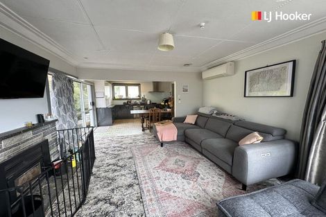 Photo of property in 23 Stephen Street, Halfway Bush, Dunedin, 9010