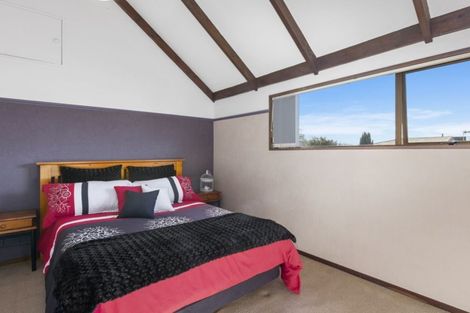 Photo of property in 5 Windsor Place, Mosgiel, 9024