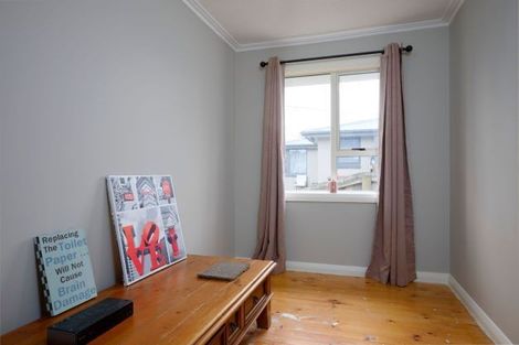 Photo of property in 9 Rentons Road, Mosgiel, 9024