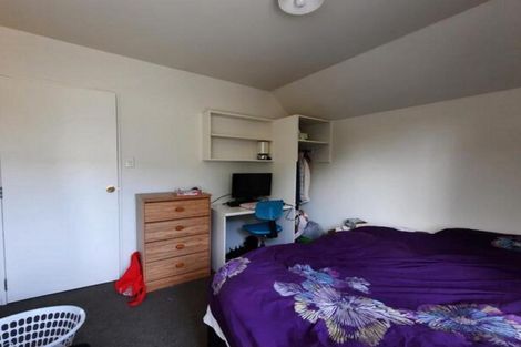Photo of property in 120b Elizabeth Street, Riccarton, Christchurch, 8041