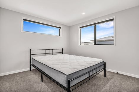 Photo of property in 1 Harp Place, Papamoa, 3118