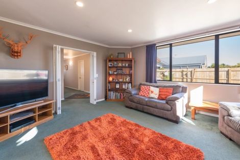 Photo of property in 30 Allport Place, Stoke, Nelson, 7011