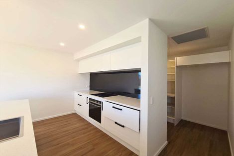 Photo of property in 51 Hilton Drive, Amberley, 7410