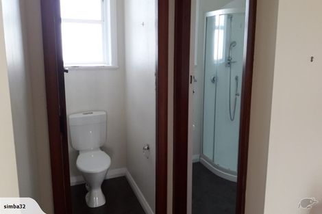 Photo of property in 124 Grey Street, Springvale, Whanganui, 4501