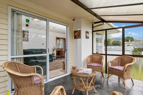 Photo of property in 14 Margaret Street, Waihi, 3610