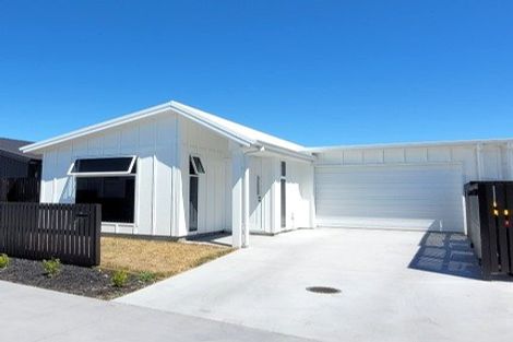 Photo of property in 4 Ngaire Way, Papamoa Beach, Papamoa, 3118
