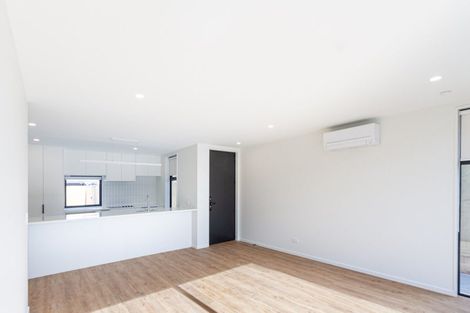 Photo of property in 5/15 Cargill Place, Richmond, Christchurch, 8013