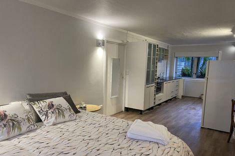 Photo of property in 117 Portland Road, Portland, Whangarei, 0178