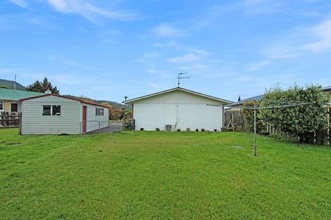 Photo of property in 10b Turama Road, Fairy Springs, Rotorua, 3015