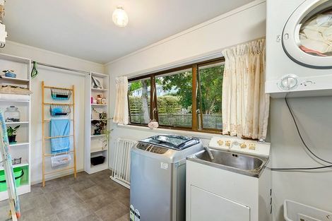 Photo of property in 40 Victoria Street, Warkworth, 0910
