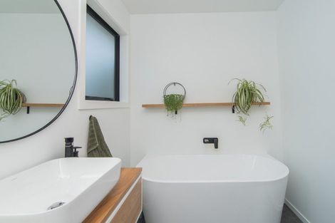 Photo of property in 253 Howell Road, Totara Valley, Pleasant Point, 7982